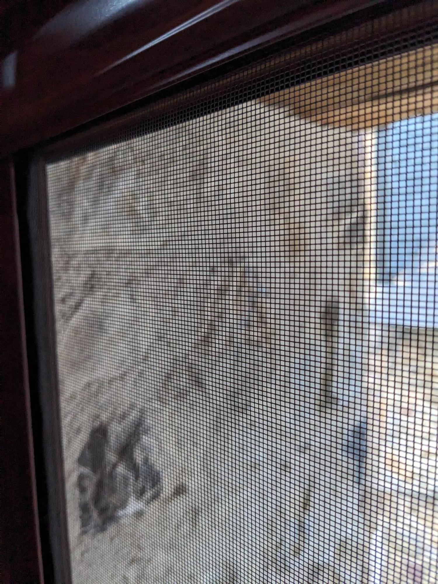 Nornore: Una Casa Especial En La Montana Piedrafita de Jaca Exterior foto